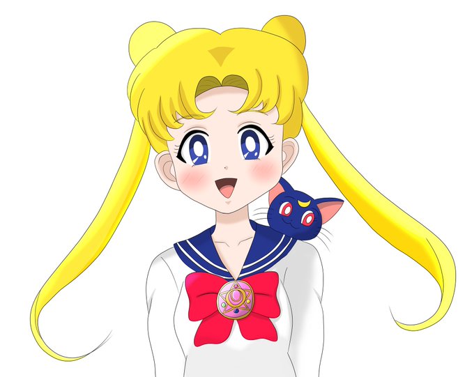 バナナ 高画質 のtwitterイラスト検索結果 バナナ 高画質 のtwitterイラスト検索結果