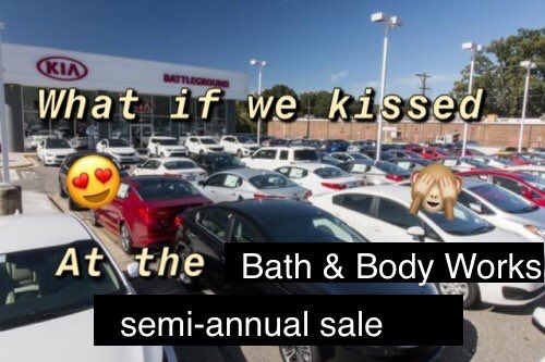 seth (@sethjillson) on Twitter photo 