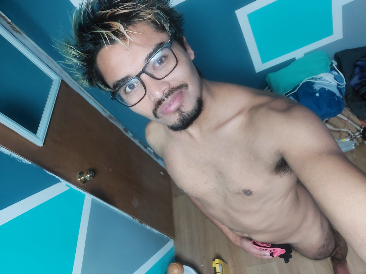druperxd's tweet photo. Hora de descanzar 😘 https://t.co/4EmzxvELdw