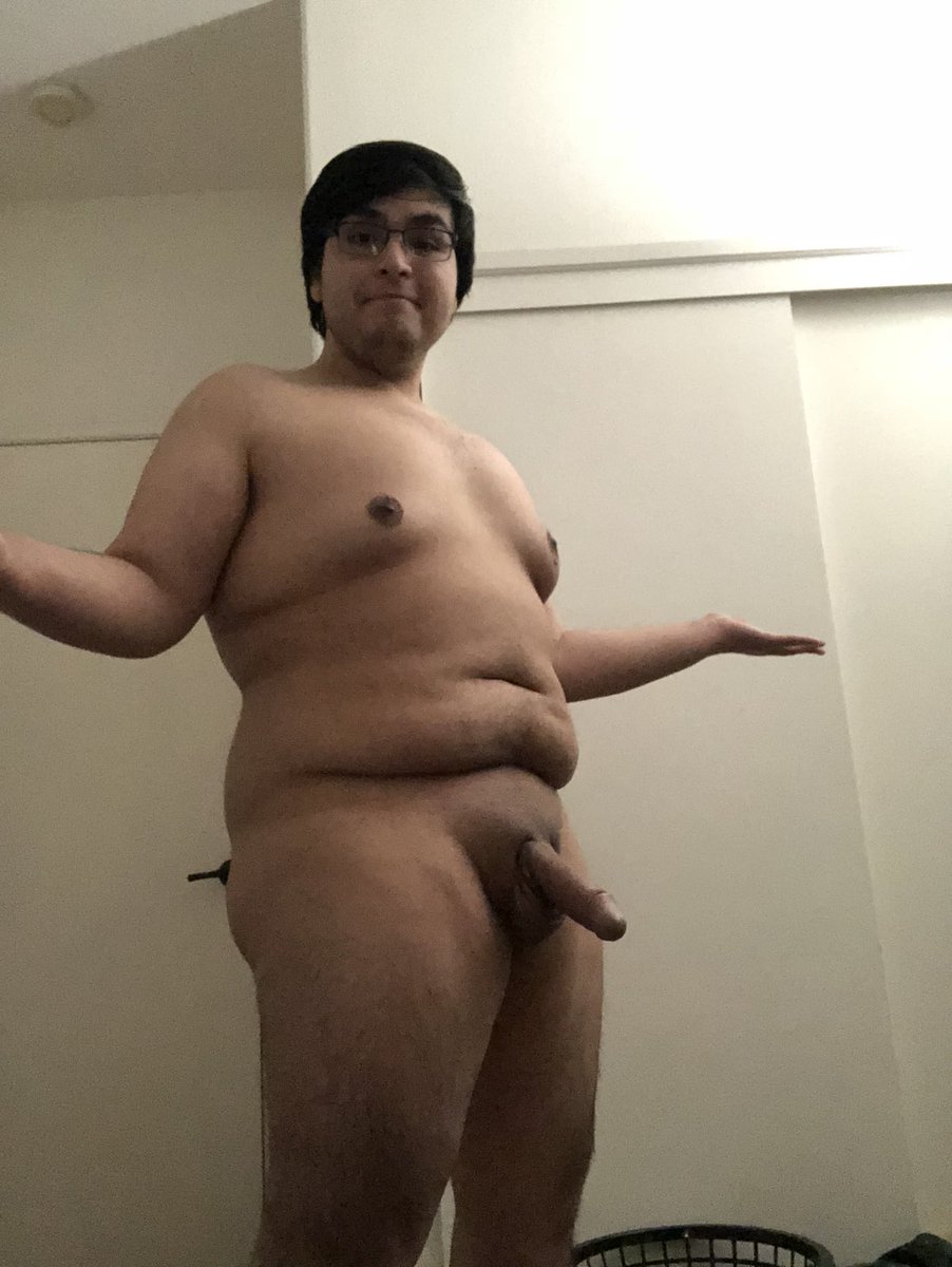 PdChub2022's tweet photo. 😜🍆🍑 https://t.co/l4qiibhrzC