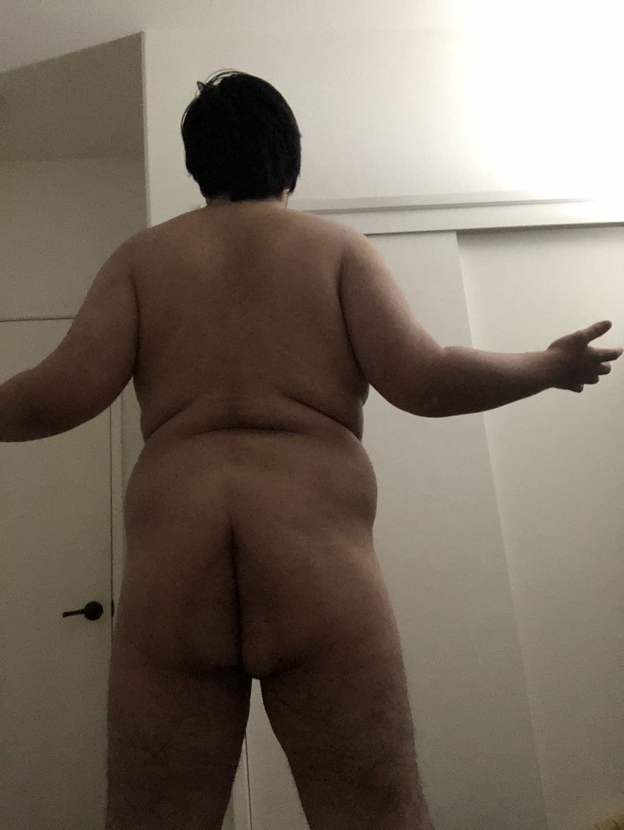 PdChub2022's tweet photo. 😜🍆🍑 https://t.co/l4qiibhrzC