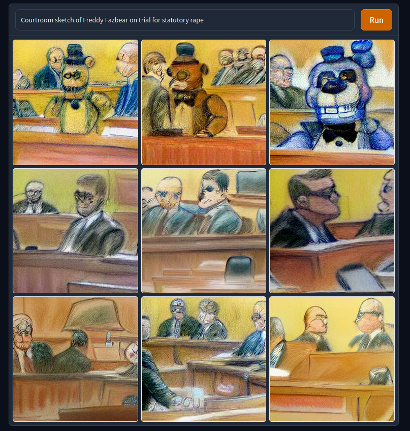 oakley (@youlostmesry) on Twitter photo 