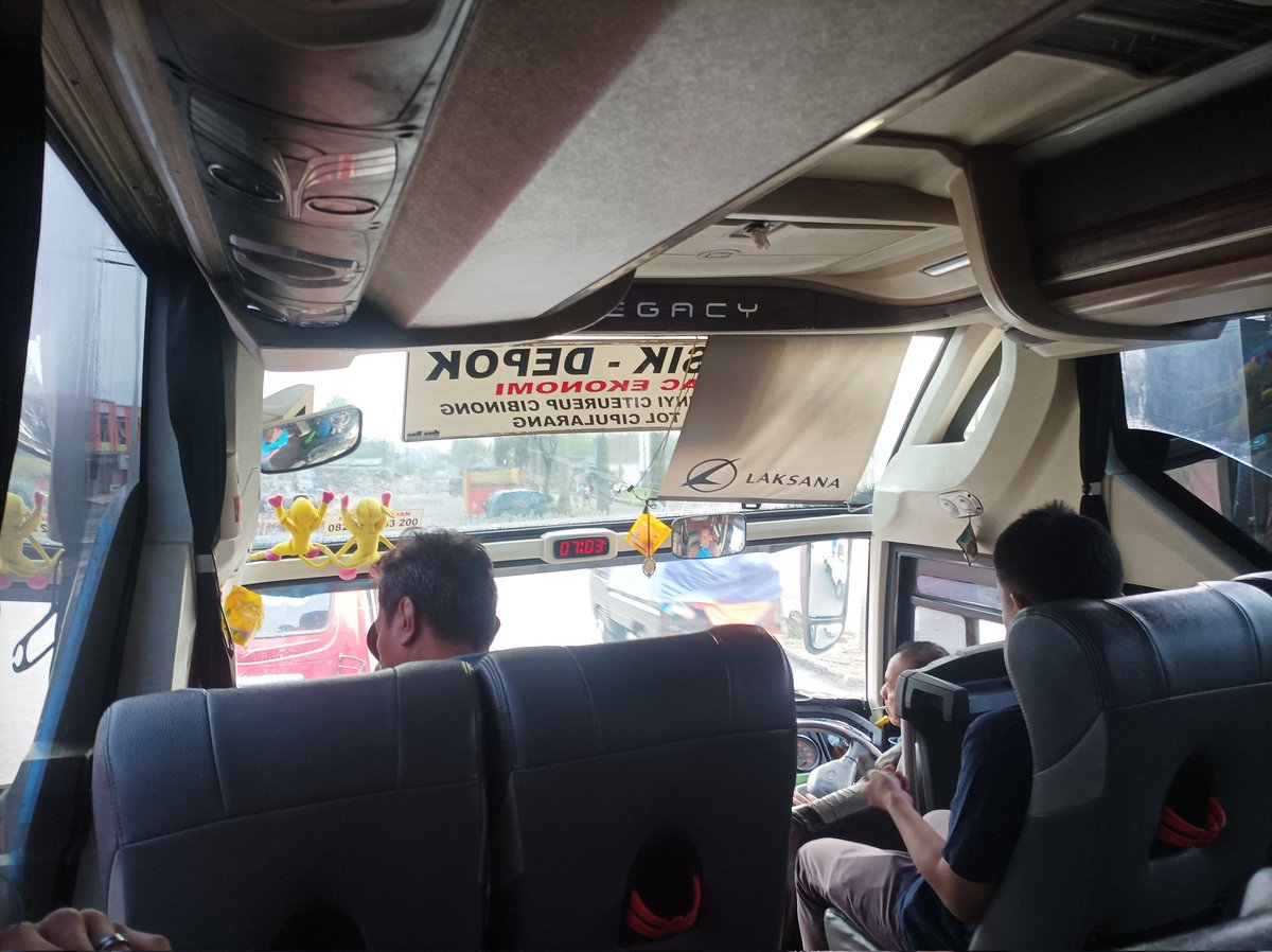 Mas Plenthis (@mplenthis) on Twitter photo Doa Ibu Tasik - Depok 120k Tasik - Cileunyi 37k all new legancy 2021 seat 2-3 <a href="/RMursit8/">推特账号 chatgpt 电报 谷歌 discord ins 推特号 推特老号</a> <a href="/ayonaikbiscom/">Ayo Naik Bis.Com</a> <a href="/BisKota_/">orang pun datang dan akan kembali</a> <a href="/koleksitiketbis/">Tiket Bis</a> <a href="/SukaFotoBis/">ceritadijalan.co</a> Doa Ibu Tasik - Depok 120k Tasik - Cileunyi 37k all new legancy 2021 seat 2-3 <a href="/RMursit8/">推特账号 chatgpt 电报 谷歌 discord ins 推特号 推特老号</a> <a href="/ayonaikbiscom/">Ayo Naik Bis.Com</a> <a href="/BisKota_/">orang pun datang dan akan kembali</a> <a href="/koleksitiketbis/">Tiket Bis</a> <a href="/SukaFotoBis/">ceritadijalan.co</a>