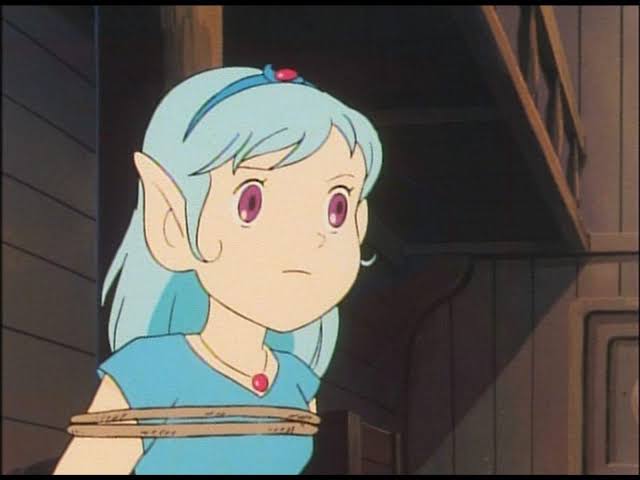 ボスコアドベンチャー Twitter Search Twitter