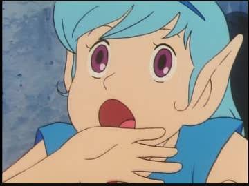 ボスコアドベンチャー Twitter Search Twitter