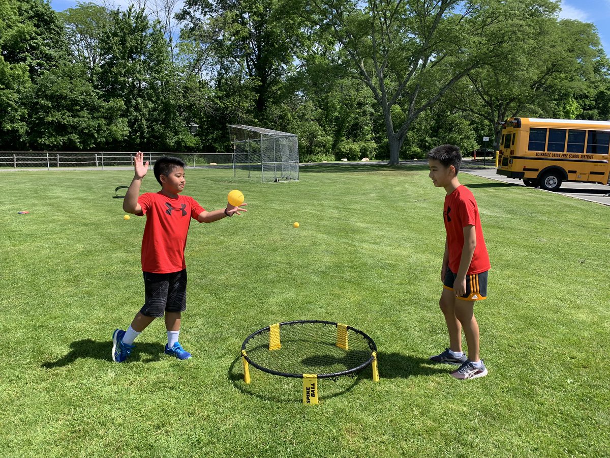 QRGega's tweet photo. Field Day 2022! Go RED! @QRGeraghty #qrspride https://t.co/yiZM6dMCxP