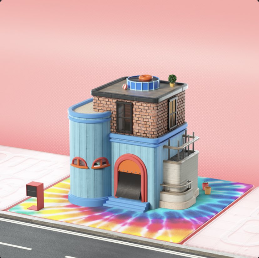 desormeaux.sol tweet media