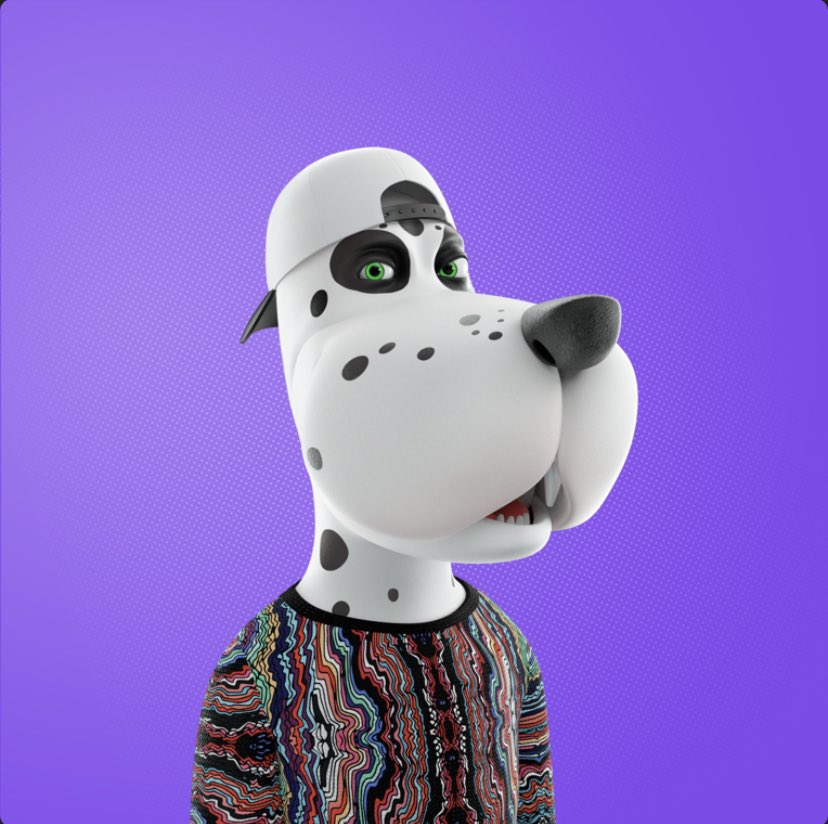 desormeaux.sol tweet media