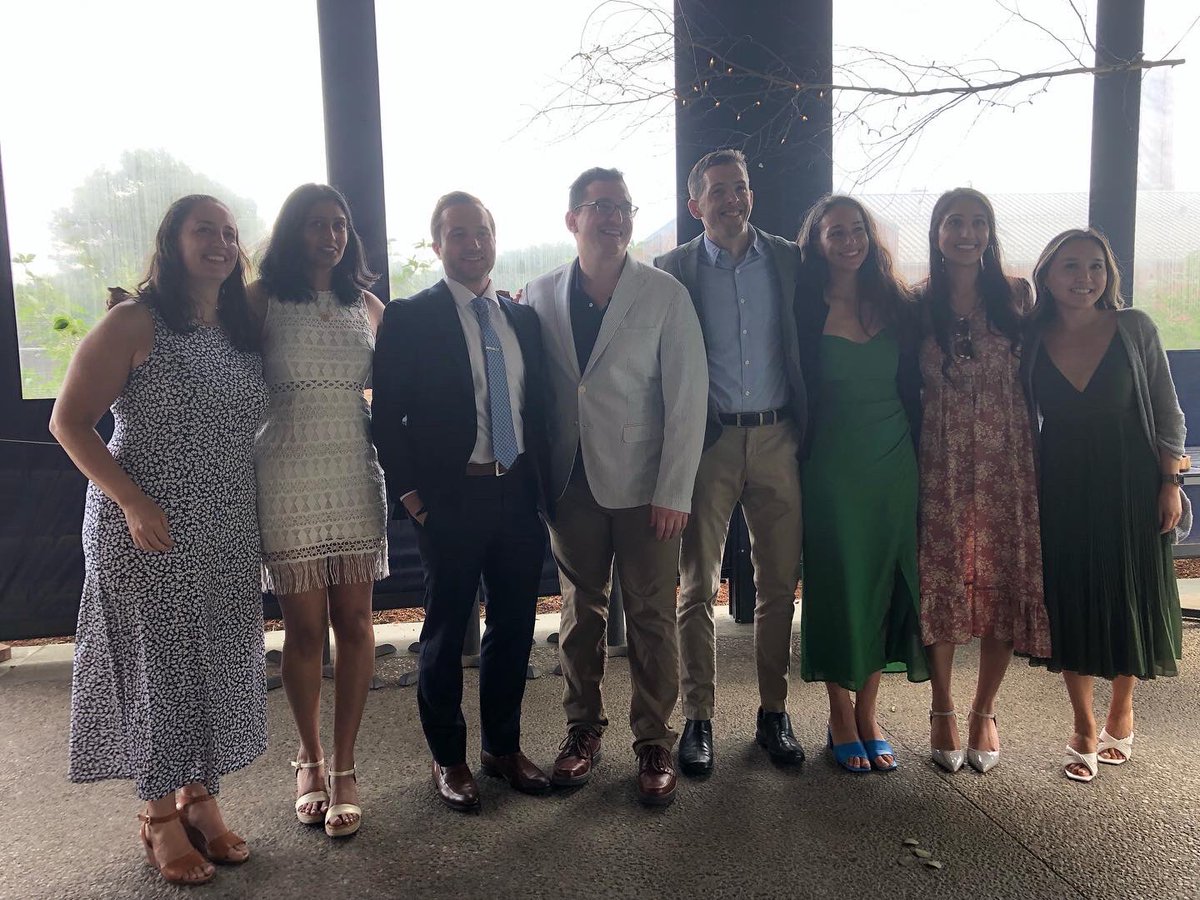 CHA Internal Medicine Residency tweet media