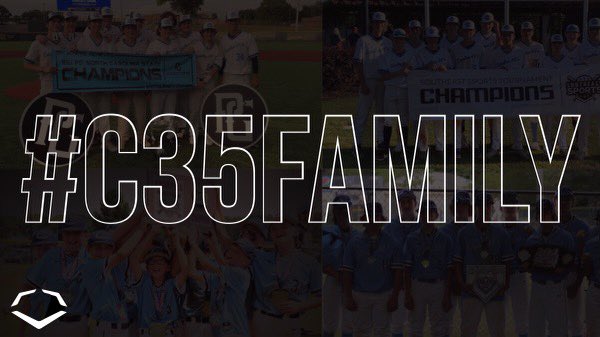 ThreeFiveFamily's tweet photo. @hmeeds4 and @pattersonp31 continue to shine for 2023 Argyle. 

@hmeeds4 2 for 3 
@pattersonp31 3 for 3. 

#C35Family https://t.co/YDldpwk3ho