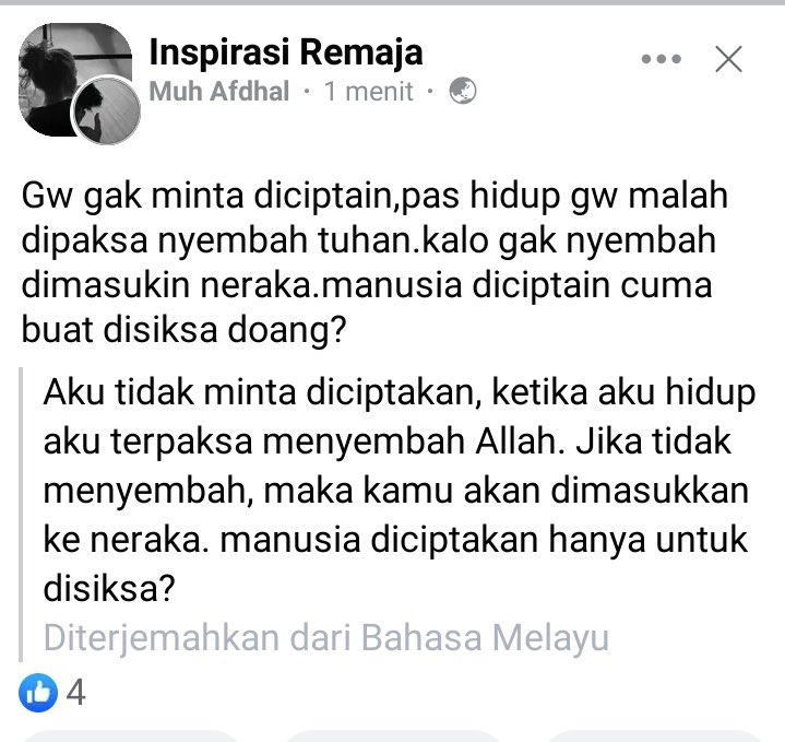 AREA JULID tweet media