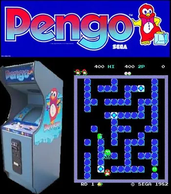 Pengo Twitter Search Twitter Pengo Twitter Search Twitter