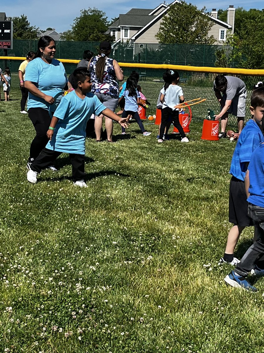 Jennifer Long (@jlong1990) on Twitter photo Great Fun Day!  Thank you to all who made it so much fun!  Parents you are the BEST!! Great Fun Day!  Thank you to all who made it so much fun!  Parents you are the BEST!!