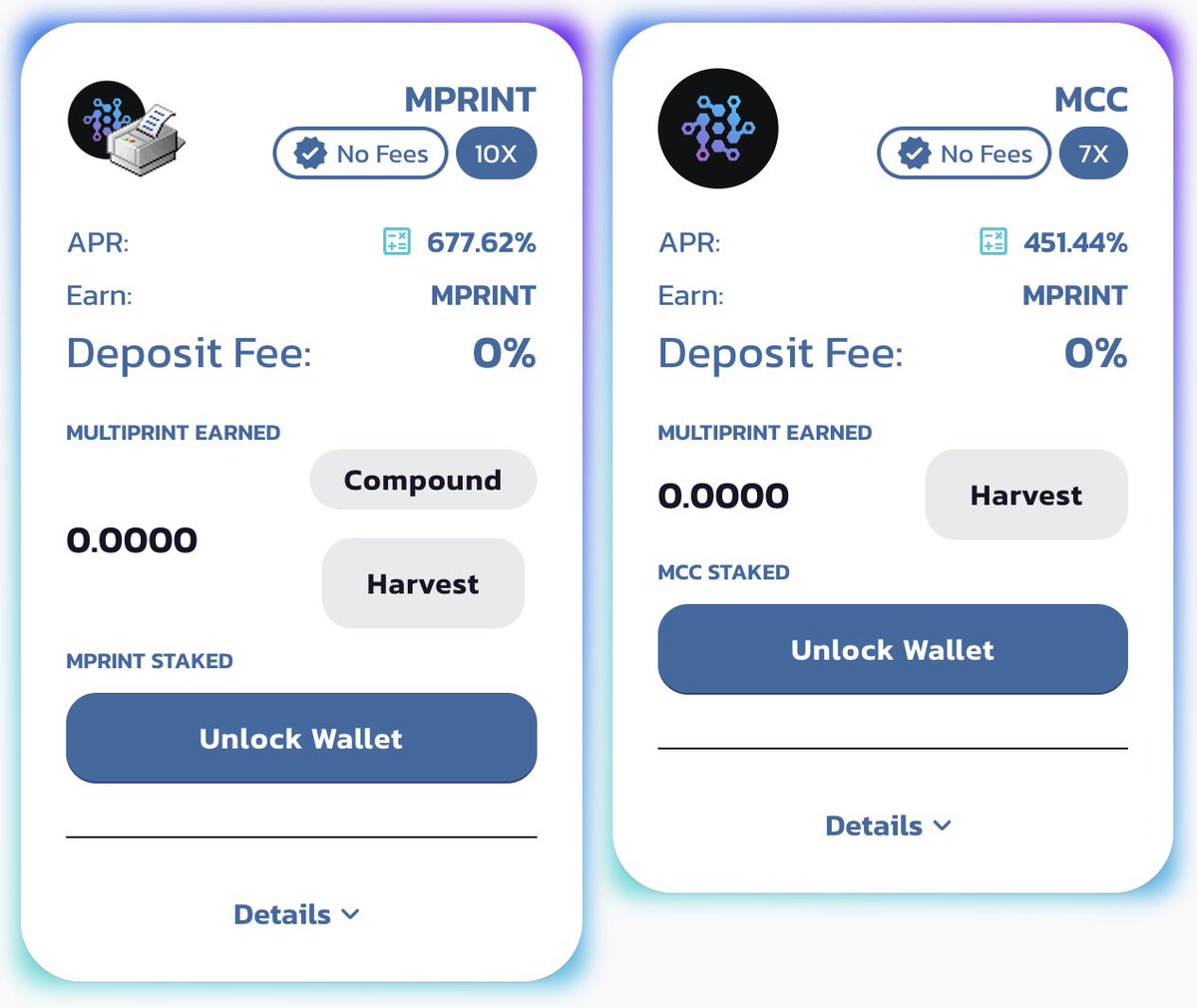 Multi-Chain Capital tweet media