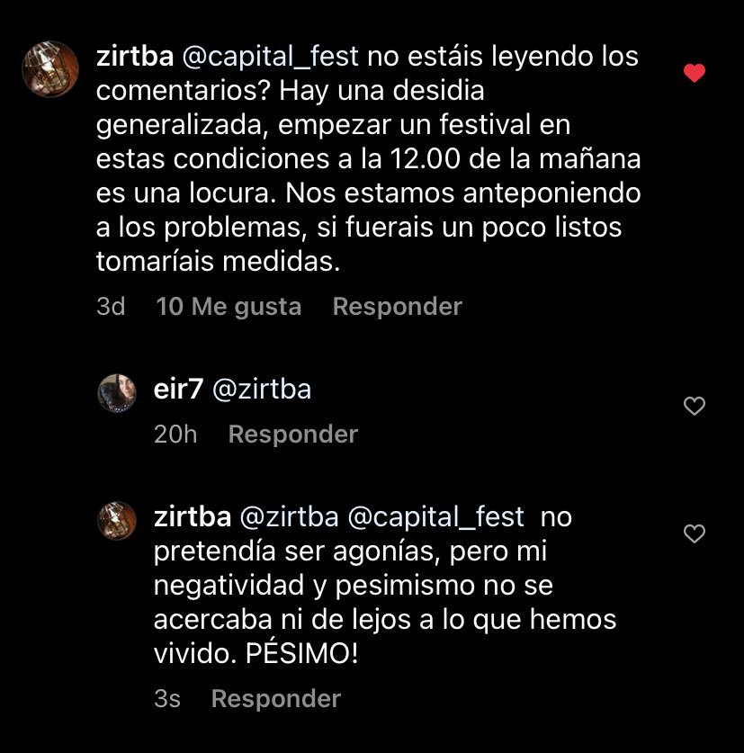 Zirtba tweet media
