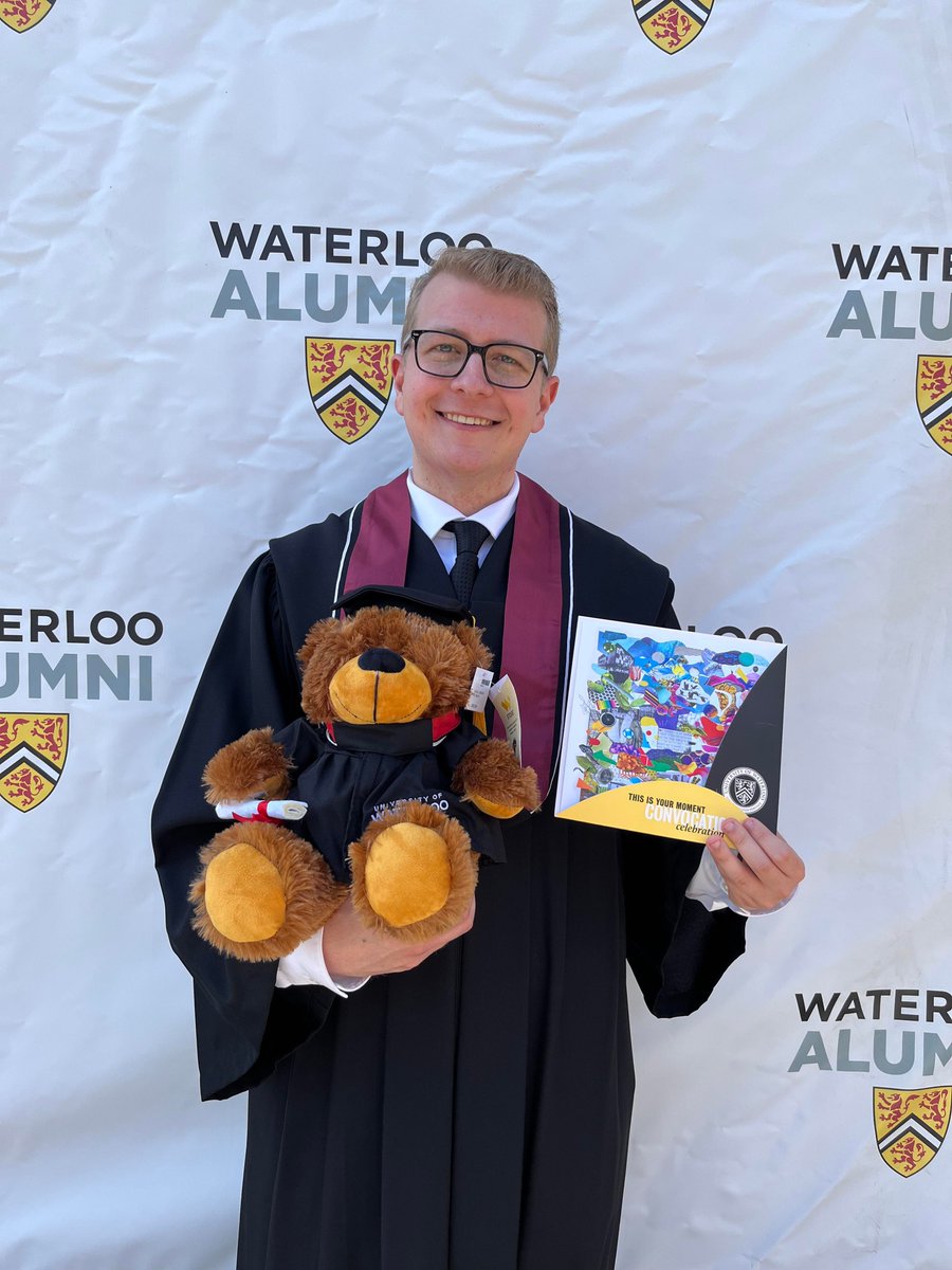 Melissa Poremba tweet media