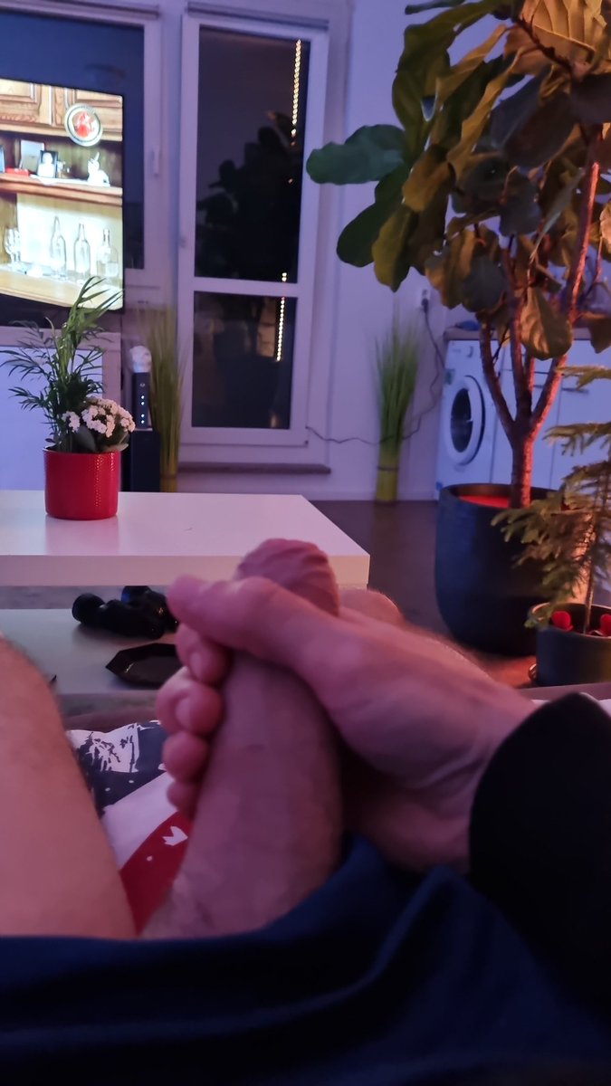 Tea45564775's tweet photo. #chill #fun #guy #hot #sexy https://t.co/LNKYMTwx44