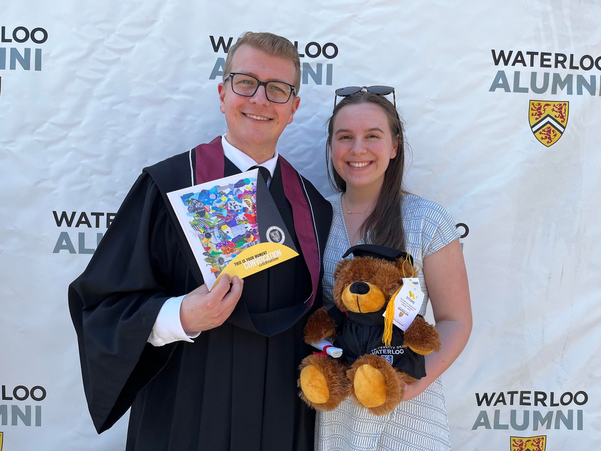 Melissa Poremba tweet media