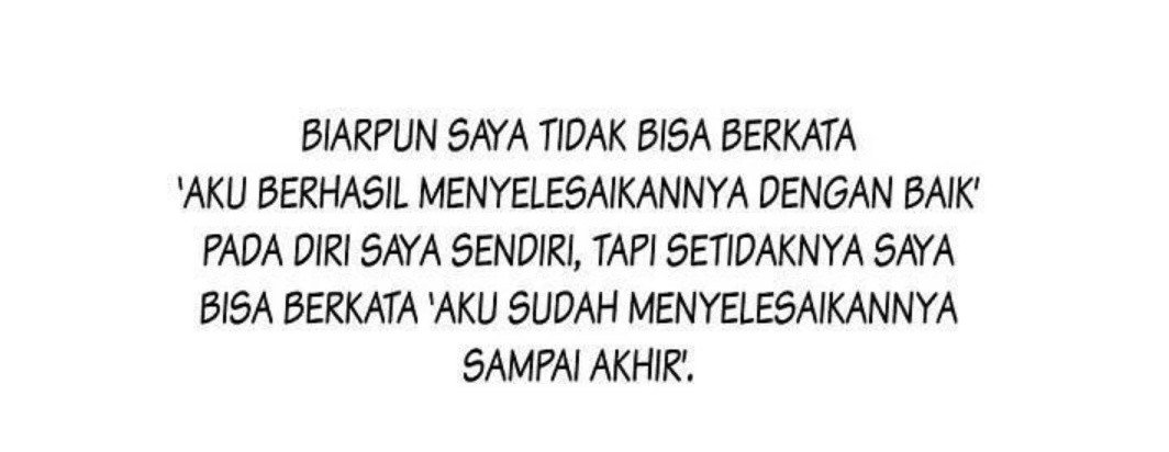 dhila | daily keluhan tweet media
