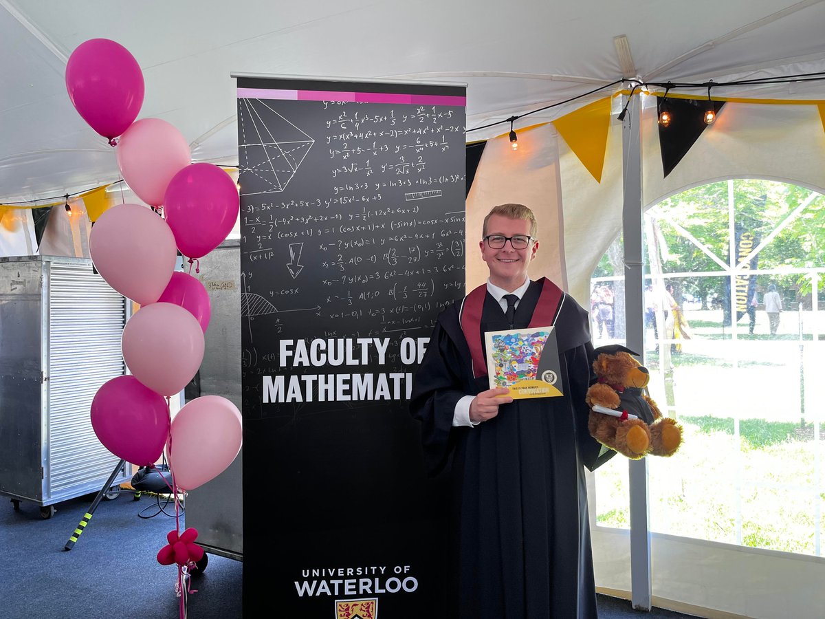 Melissa Poremba tweet media