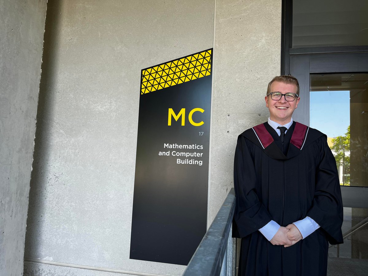 Melissa Poremba tweet media