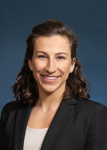 Gabriella Paquette tweet media