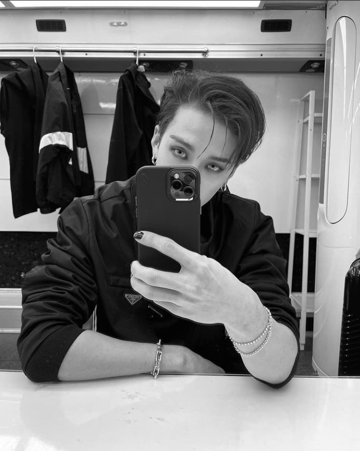 ⠀   ⠀  ⠀
   ⠀중 . 𝘆𝖾𝖺𝗁 𝒊'ꭑ 𝖺 ✧ ' 𝖿*𝖼𝗄¡𝗻𝗴 𝗍𝗈ꭑ𝖻𝗈𝗒.
⠀   ⠀  ⠀