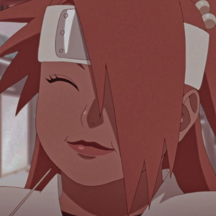 ⠀

         ¡Con gusto! Procedió a comerse todo el paquete de papas. 

 ⠀