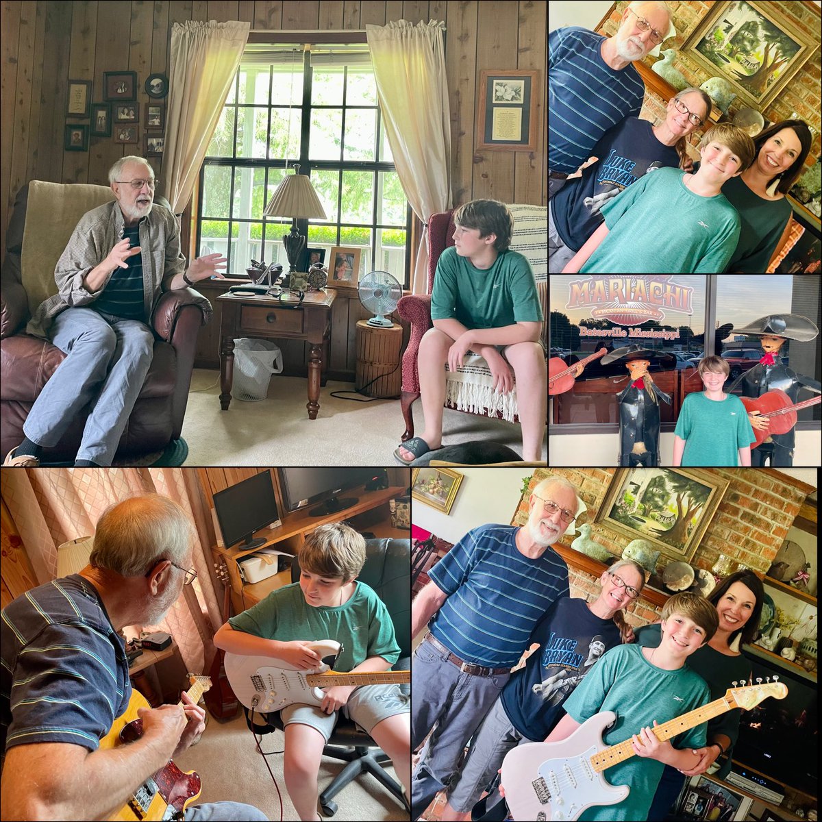 Shannon Urhahn tweet media