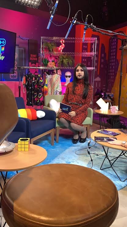 fcsamiraclose's tweet photo. Quarto ano de #PrideGaming 🏳️‍🌈 https://t.co/dMiJlDsfQm