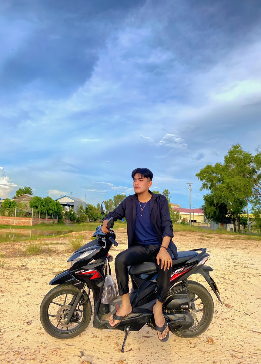 ❤️❤️🙏🙏🇰🇭