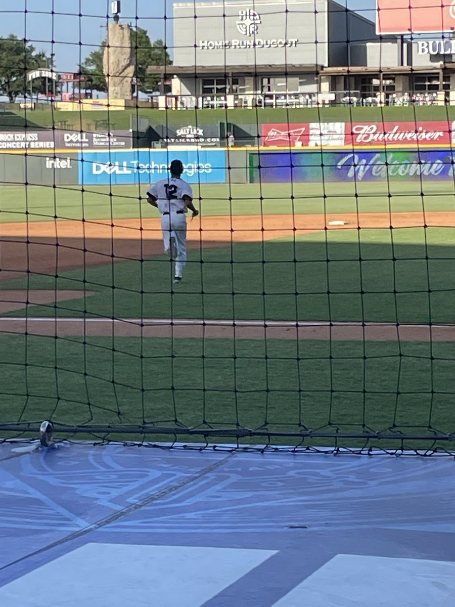 HendricksonBB's tweet image. Great to watch @M_Martinez427 represent Hendrickson in the Austin Area All-Star Game! Great player, even better young man! @HawkNationHHS @PfISDAthletics #makingmen #classof22 #hawkyeah