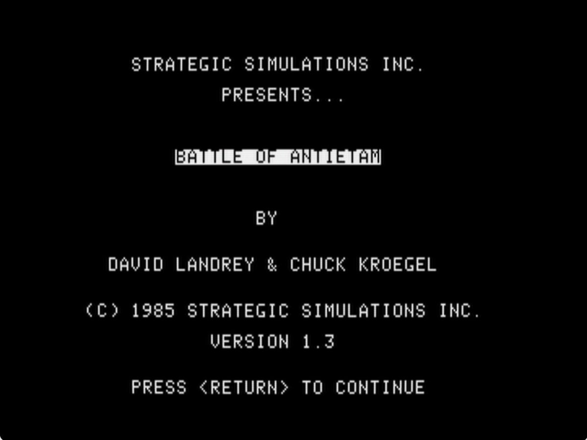 @a2_4am@mastodon.social tweet media