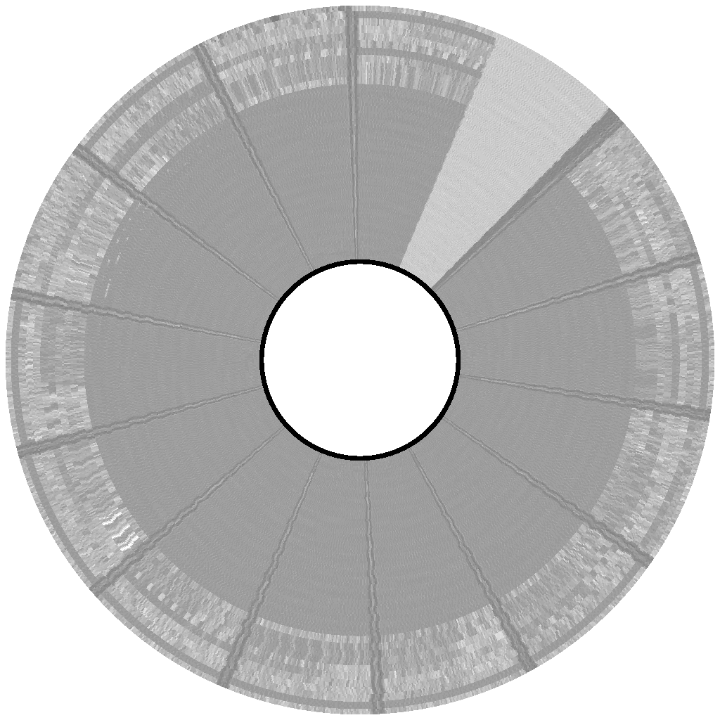 @a2_4am@mastodon.social tweet media