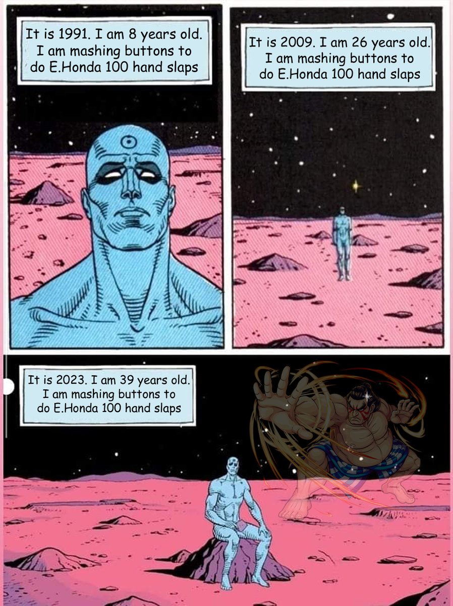 Rooflemonger 🦍🦧🐵 tweet media