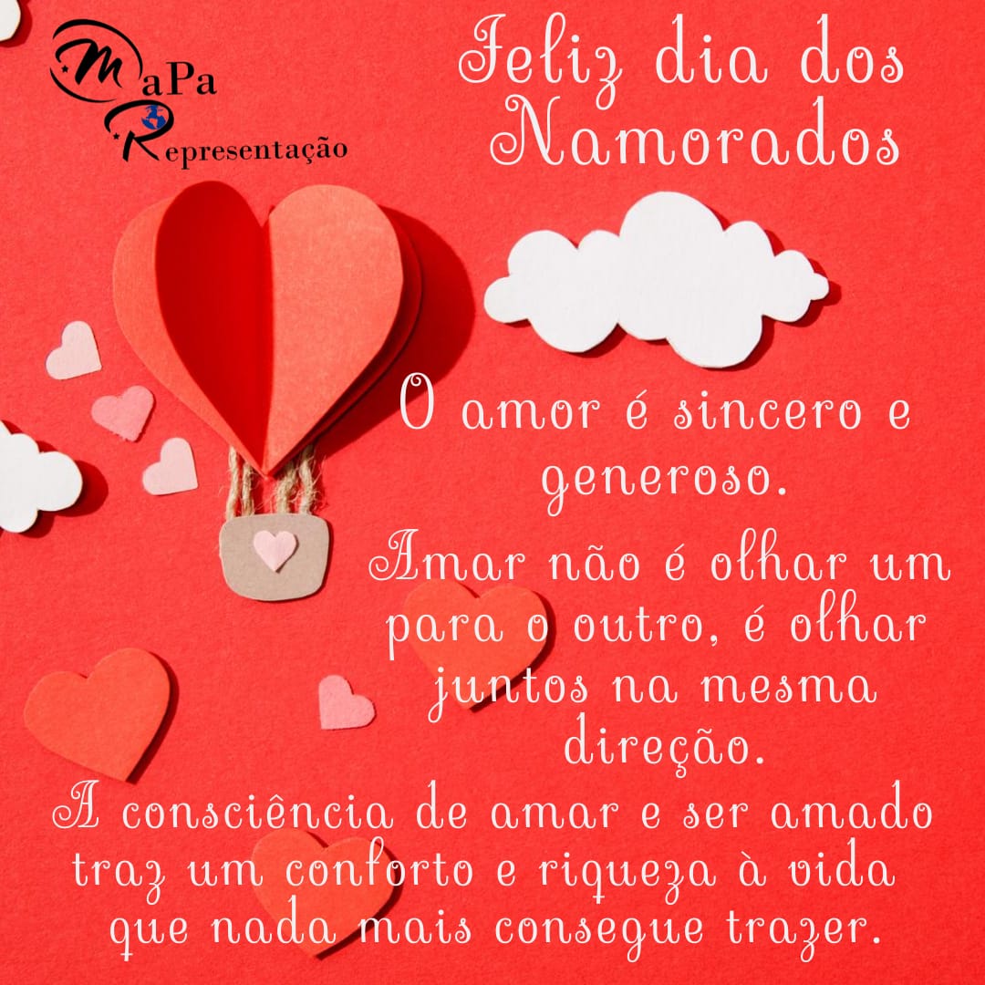 UniversoMapa's tweet photo. Um dos poucos sentimentos que não conseguimos explicar. Para cada um, umas sensação diferente.

Amar não é olhar um para o outro, é olhar juntos na mesma direção ❤️

#DiaDosNamorados #Amor #Love #ValentinesDay https://t.co/IT0lUDCmNO