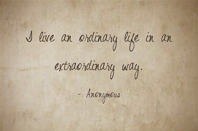 Turquesa ☄️ tweet media