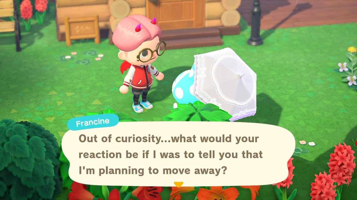 BehiACNH's tweet photo. #AnimalCrossing #ACNH #NintendoSwitch https://t.co/4ELVR3iQJq