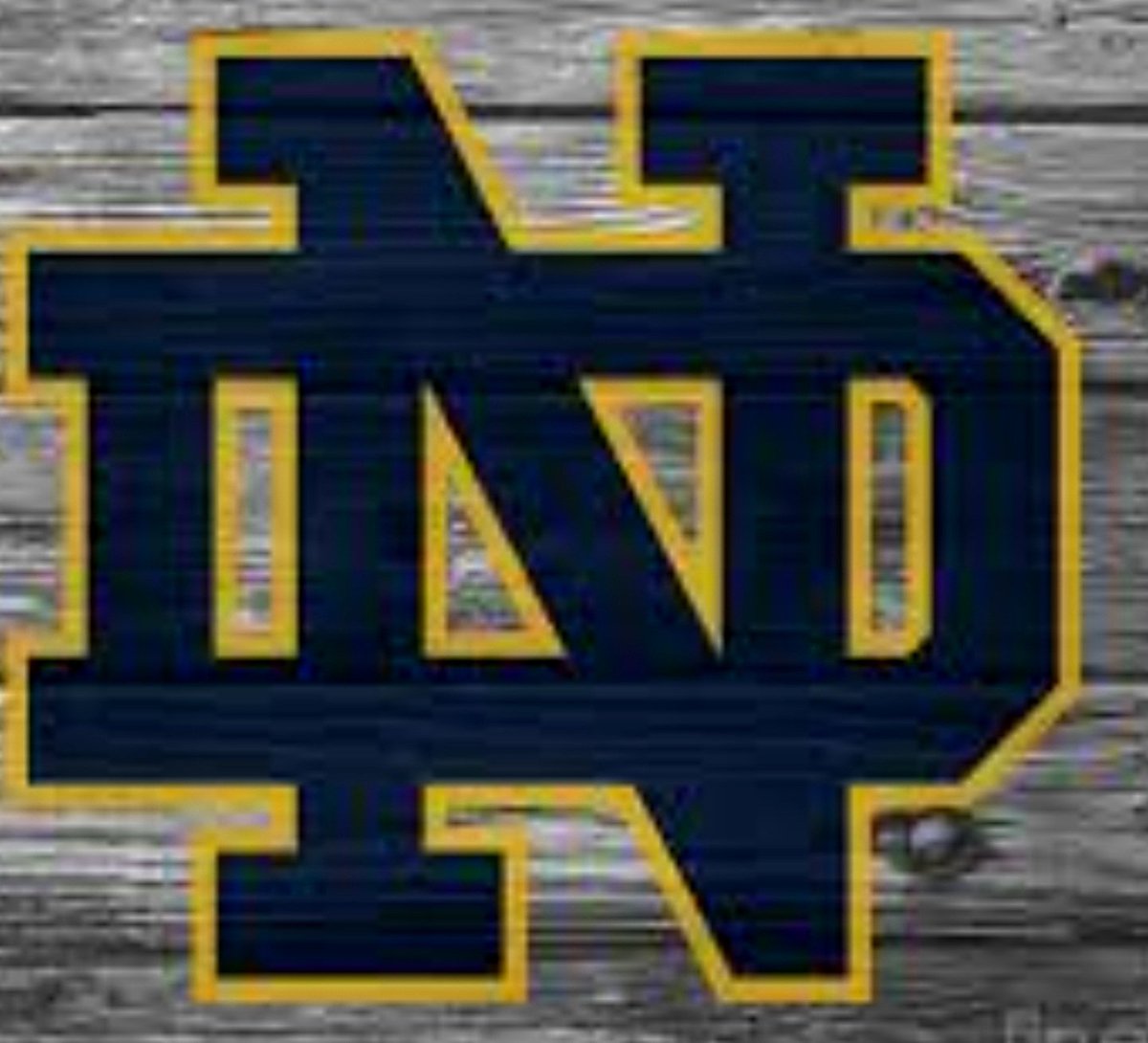 RyanJSlott's tweet image. 