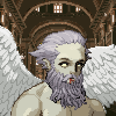 disciples_eth's tweet photo. 𝕭𝖑𝖎𝖓𝖉 𝕳𝖔𝖑𝖊 𝕻𝖗𝖔𝖙𝖊𝖈𝖙𝖔𝖗 𝕯𝖊𝖆𝖉 𝕬𝖓𝖌𝖊𝖑 𝖎𝖘 𝖑𝖔𝖔𝖐𝖎𝖓𝖌 𝖋𝖔𝖗 𝖆 𝖓𝖊𝖜 𝖒𝖆𝖘𝖙𝖊𝖗 https://t.co/6bFfGHffX2