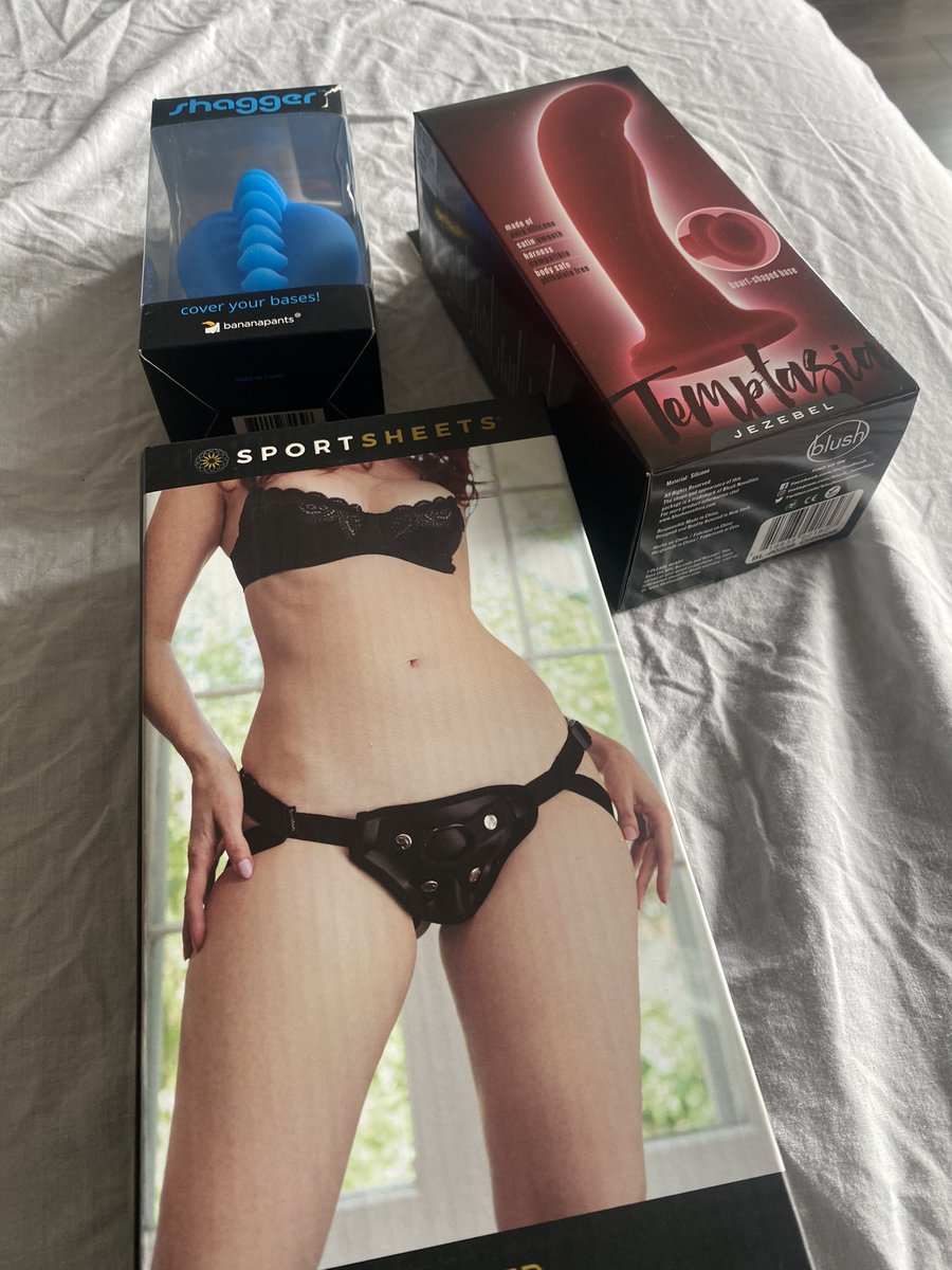 KinkyKings444's tweet photo. I’m ready to get my ass destroyed https://t.co/zd7A58llug