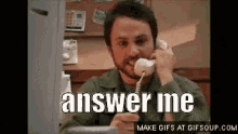 SoapBoxCar's tweet photo. When dat margin be callin, just turn off yer phone!
#scienceWeekly https://t.co/gzbBVHdHkG