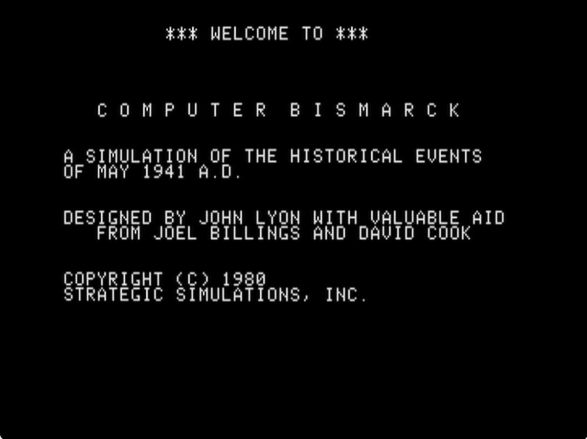 @a2_4am@mastodon.social tweet media