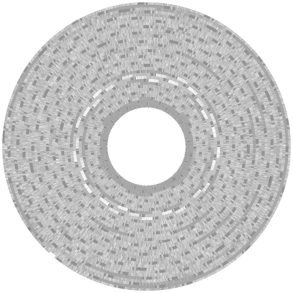 @a2_4am@mastodon.social tweet media