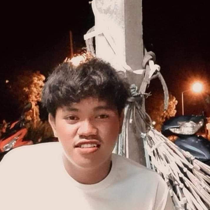 SuCxng's tweet photo. เงียนจังคุยกับใครได้บ้างคับ https://t.co/8VKKTN7TmK