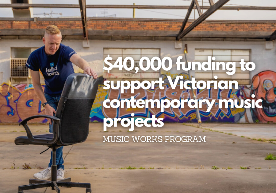 Bulletpoint tweet media