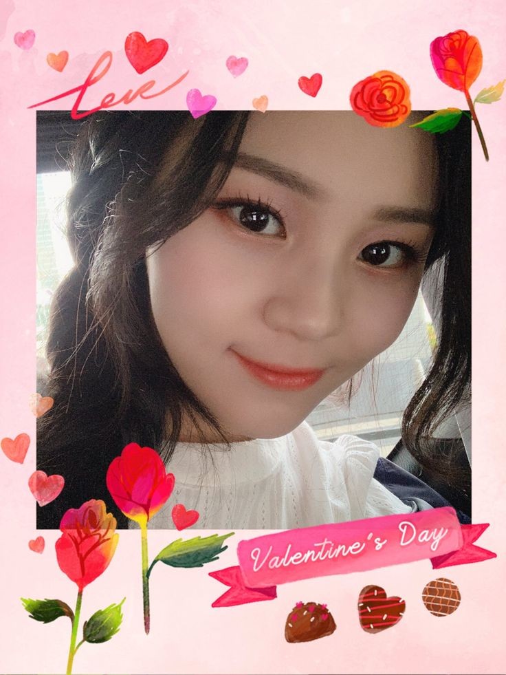 umjiselcas's tweet photo. #UMJI #엄지 https://t.co/keCVv9y8u8