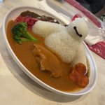 ツイートに含まれる画像