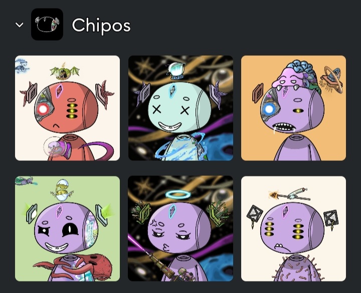 JokerLpB.eth | ALLinJAY.eth tweet media