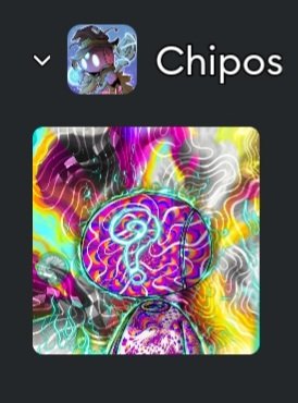 JokerLpB.eth | ALLinJAY.eth tweet media